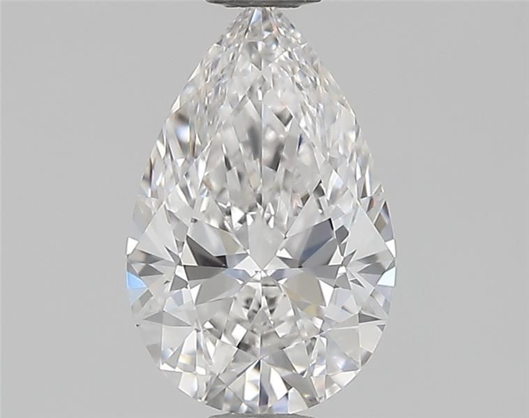 0.80 Carat