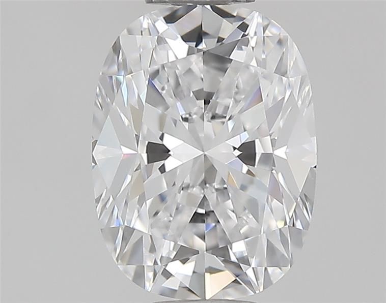 Diament 1.1 ct D/VS1