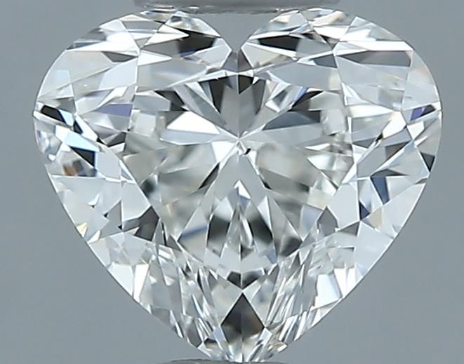 0.53 Carat