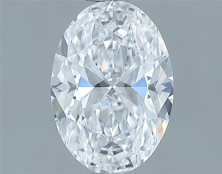 1.33 Carat