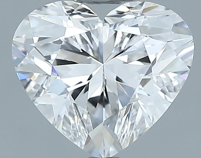 1.50 Carat