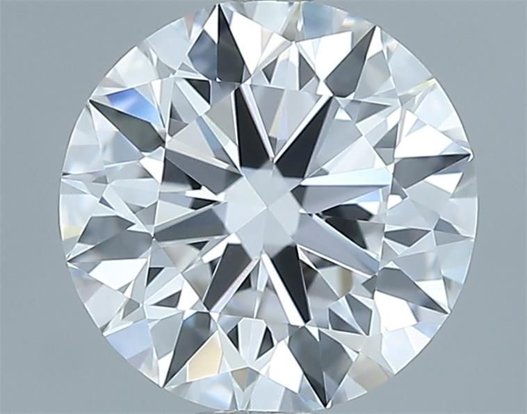 1.61 Carat