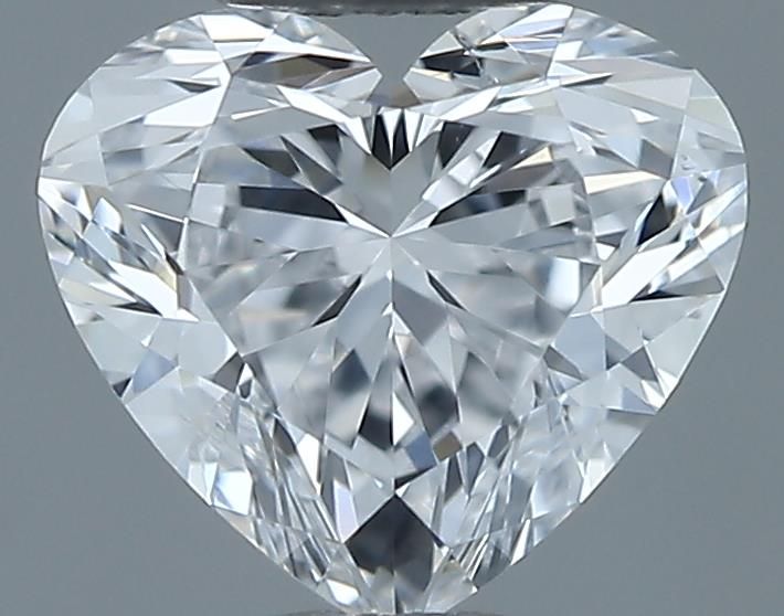 0.51 Carat