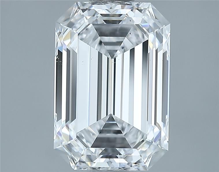 3.03 Carat