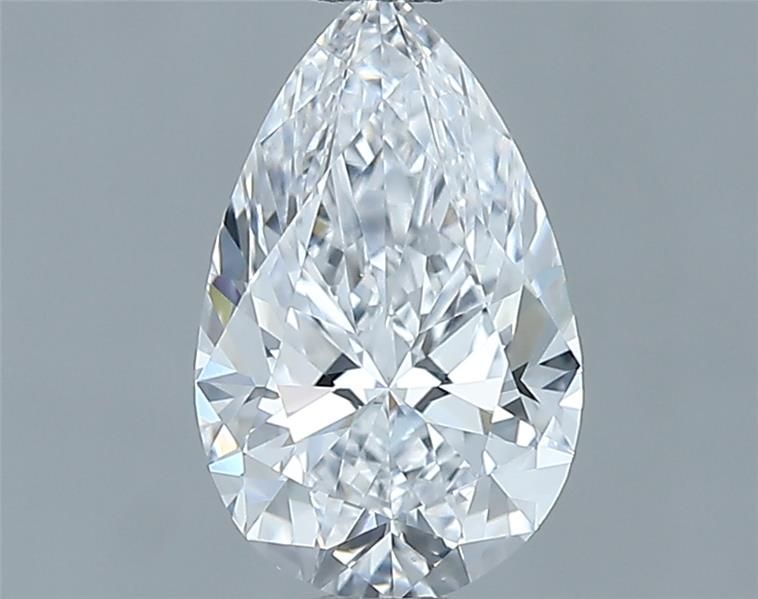 Diament 1.02 ct D/VS1