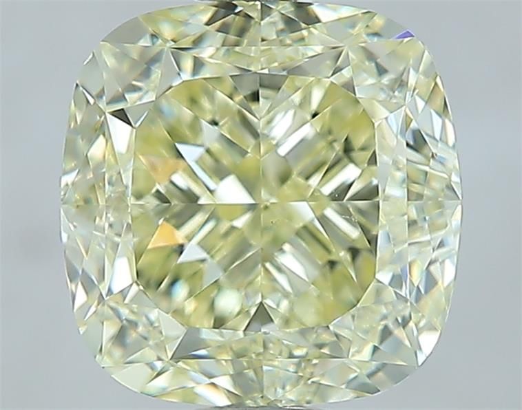 3.01 Carat