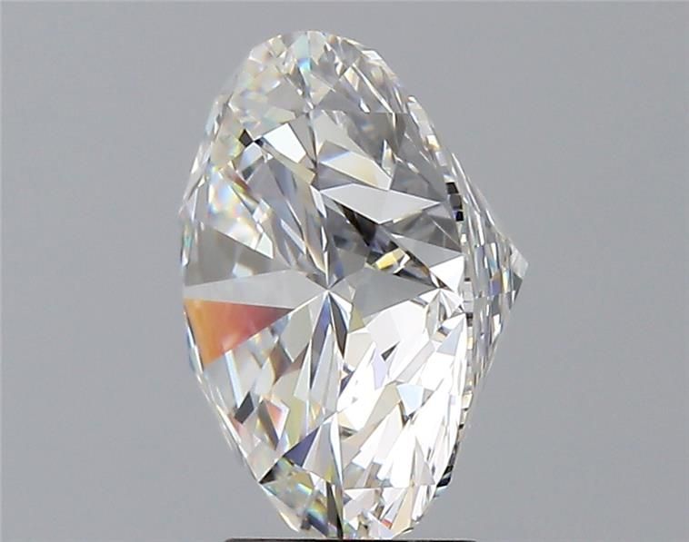 4.83 Carat