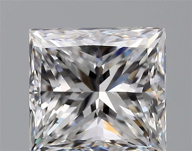 1.20 Carat