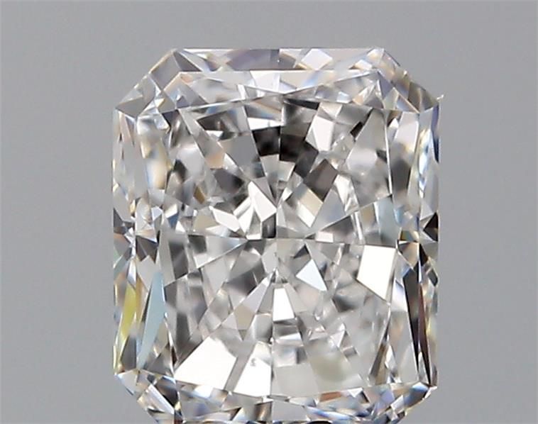 0.90 Carat