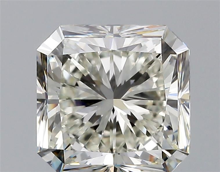 2.03 Carat