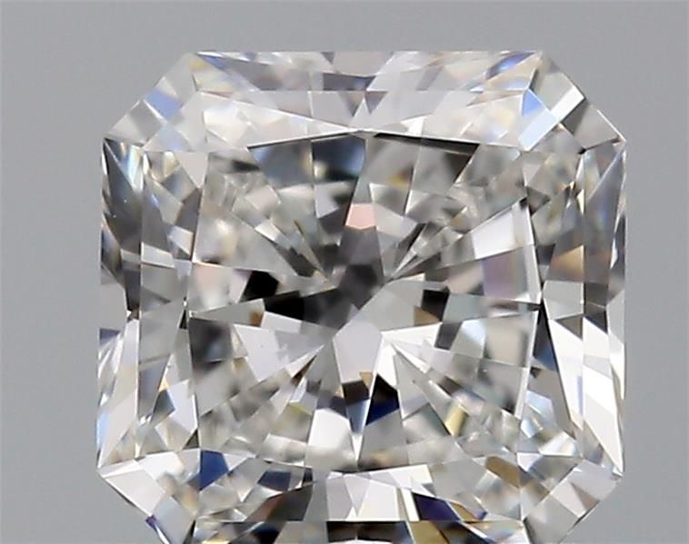 0.88 Carat