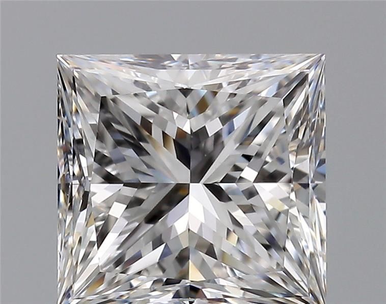 1.56 Carat