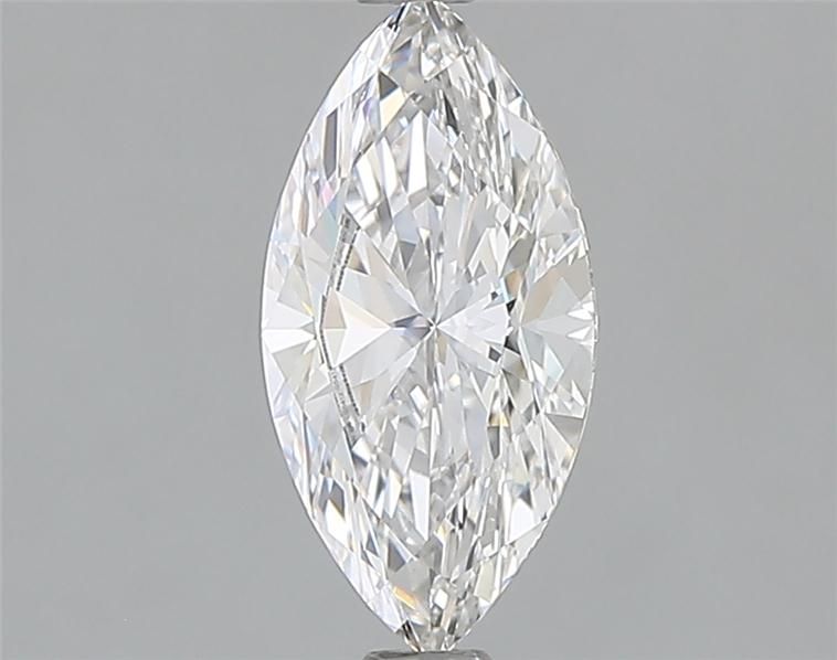 1.08 ct lab-grown Marquise Diamond