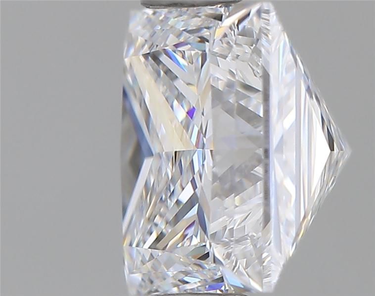 1.12 Carat