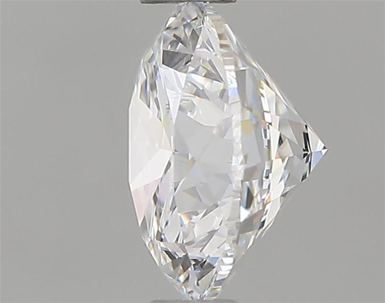 1.00 ct. round Lab Grown Diamond front image