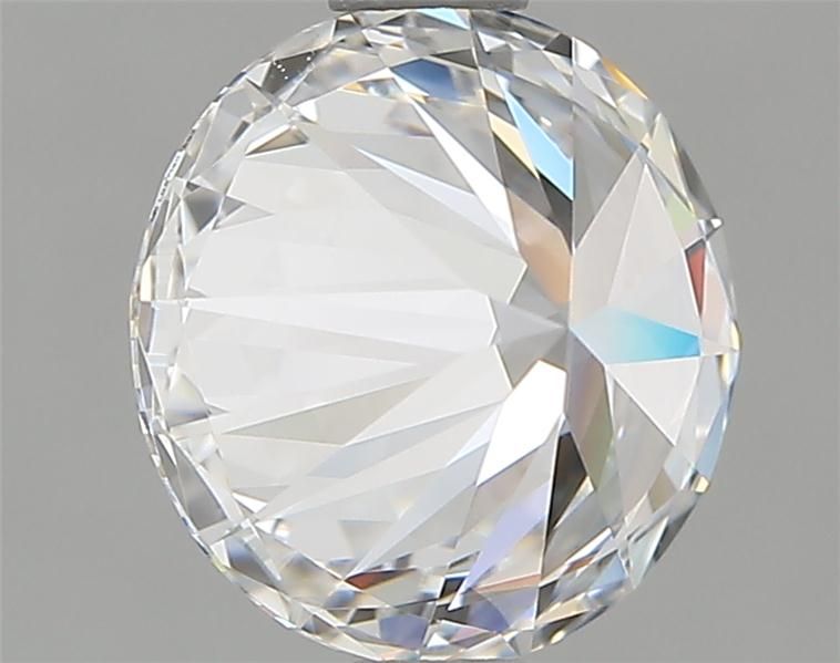 1.28 Carat