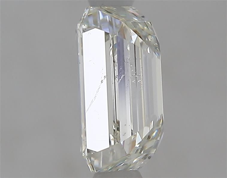 1.3 Carat