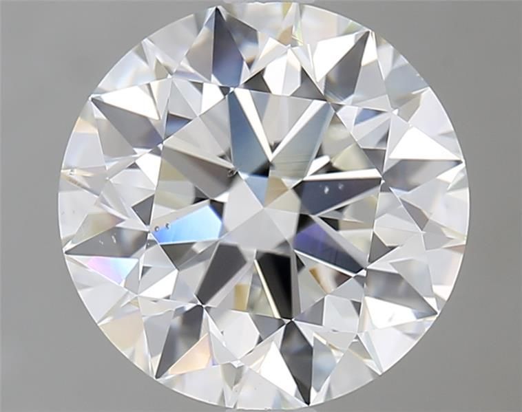 3.02 Carat