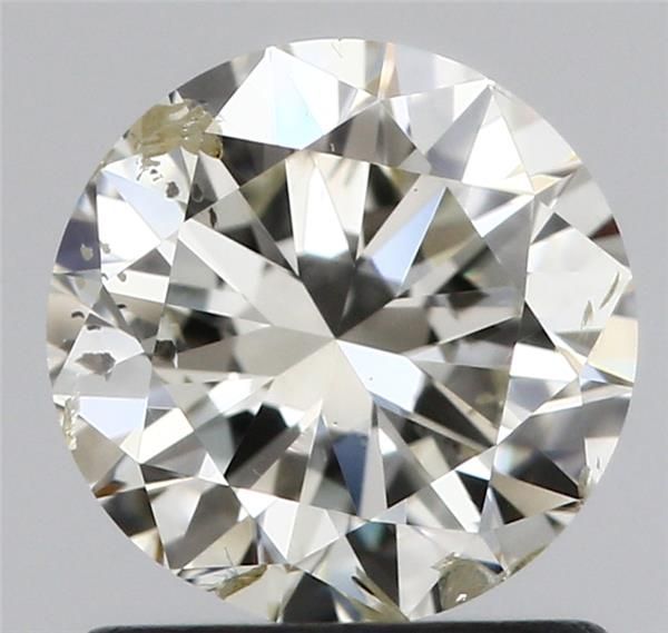 1.01 Carat