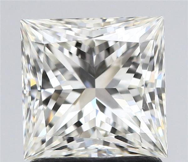 Diament 1.51 ct H/VVS1