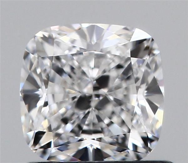 Diament 0.85 ct D/VVS1