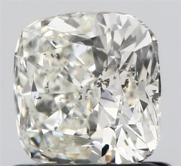 0.96 Carat