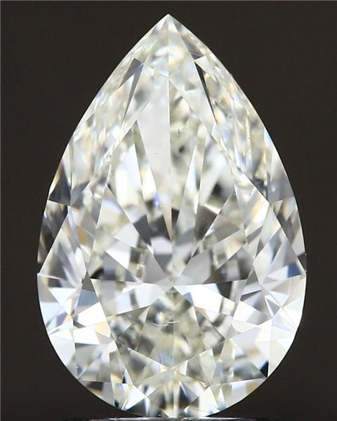 1.80 Carat