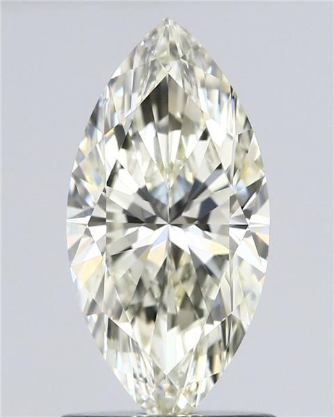 1.01 Carat
