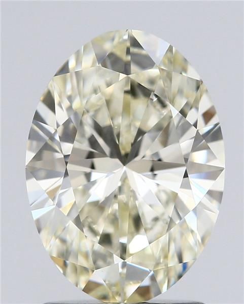 1.70 Carat