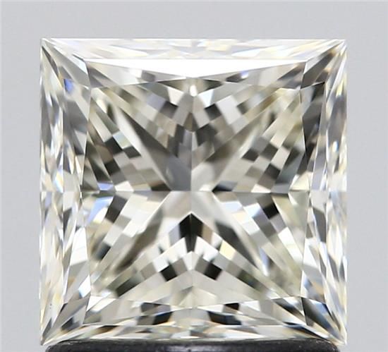 1.51 Carat