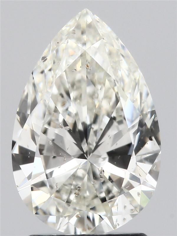 1.90 Carat