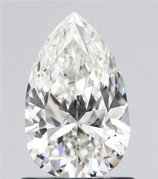 0.81 Carat