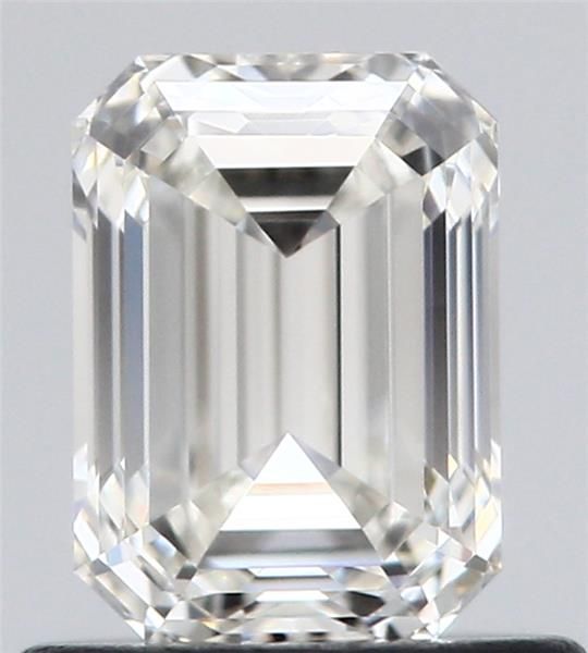 0.81 Carat