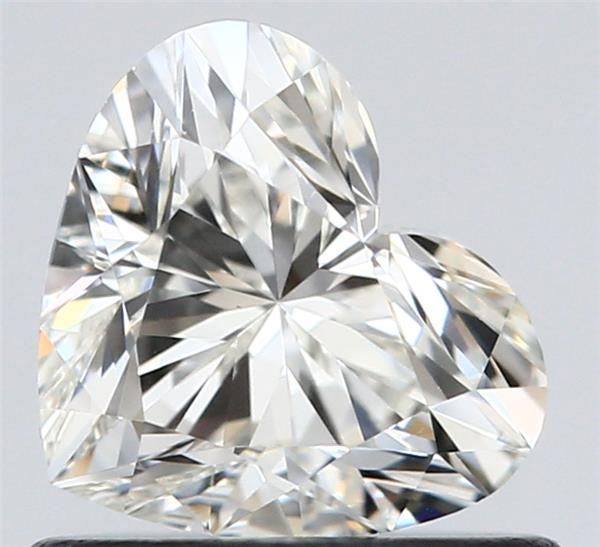 0.70 Carat