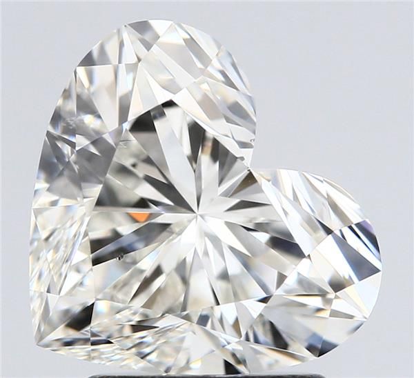 2.04 Carat