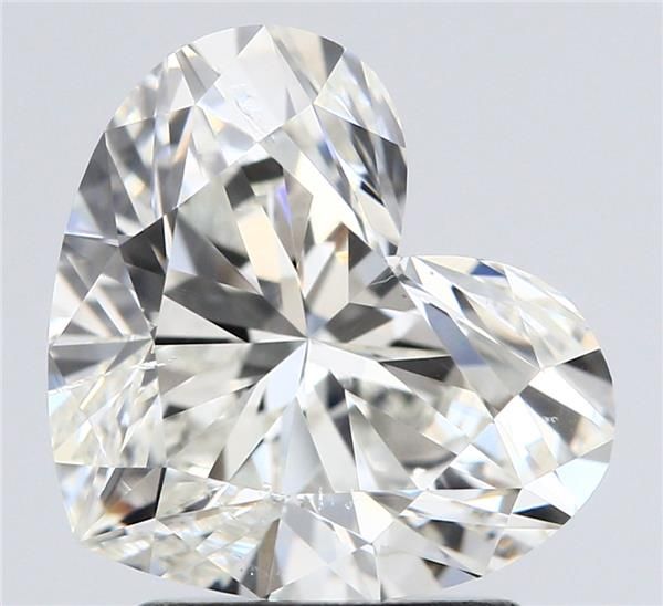 2.14 Carat