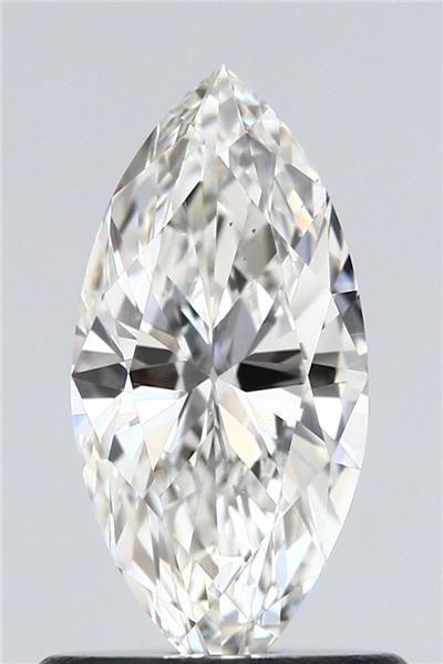 0.71 Carat