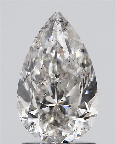 1.50 Carat
