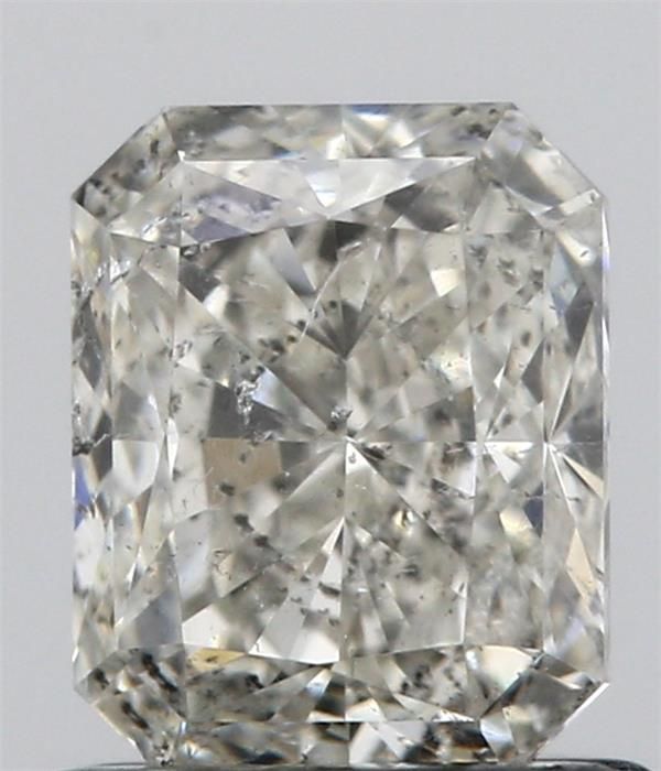 1.01 Carat