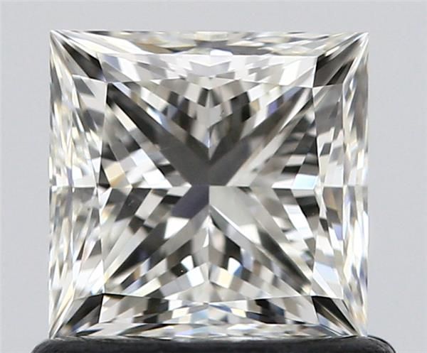 0.90 Carat