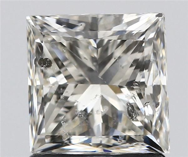 1.50 Carat