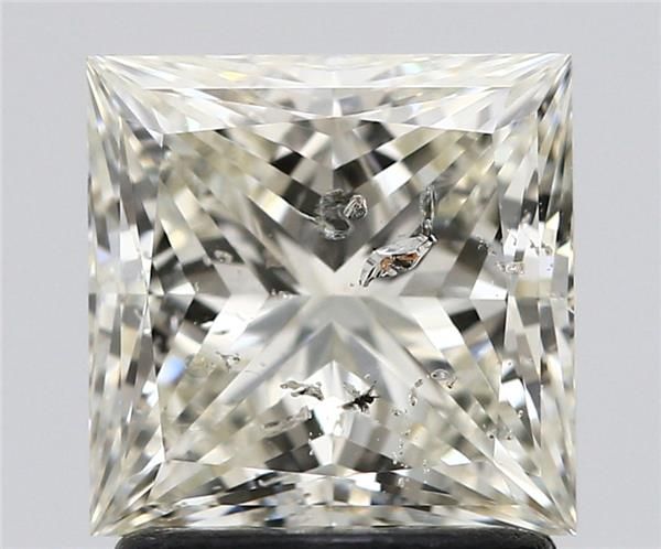 1.56 Carat