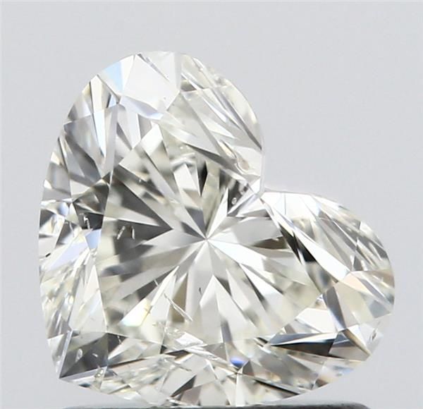 1.02 Carat