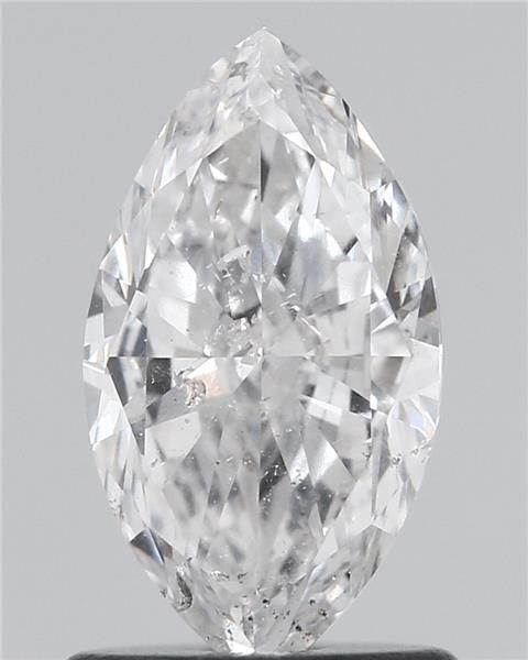 1.00 Carat