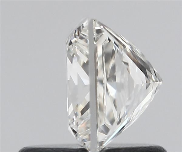 0.91 Carat