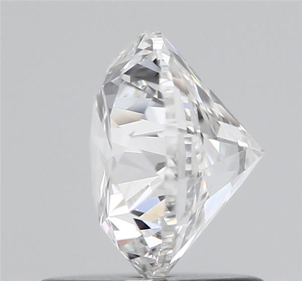 1.01 Carat