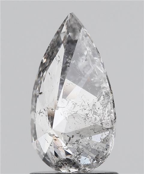 1.50 Carat