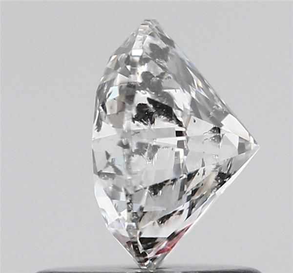 0.90 Carat