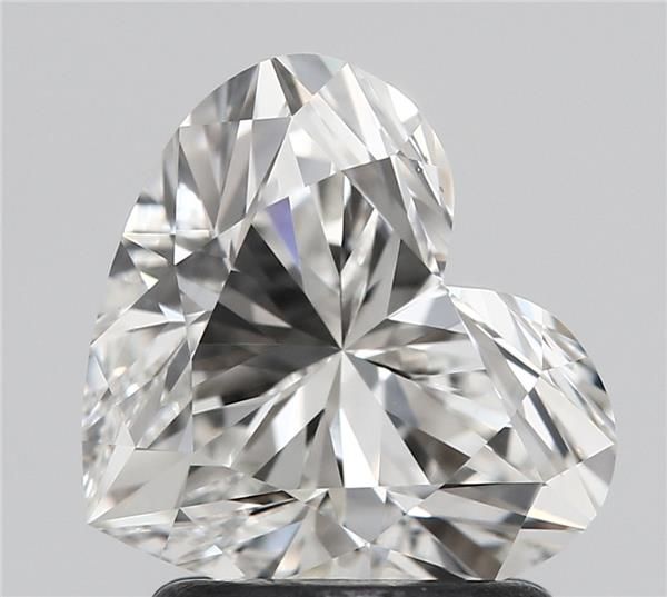 1.76 Carat