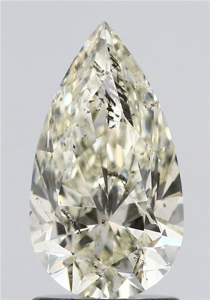 1.51 Carat